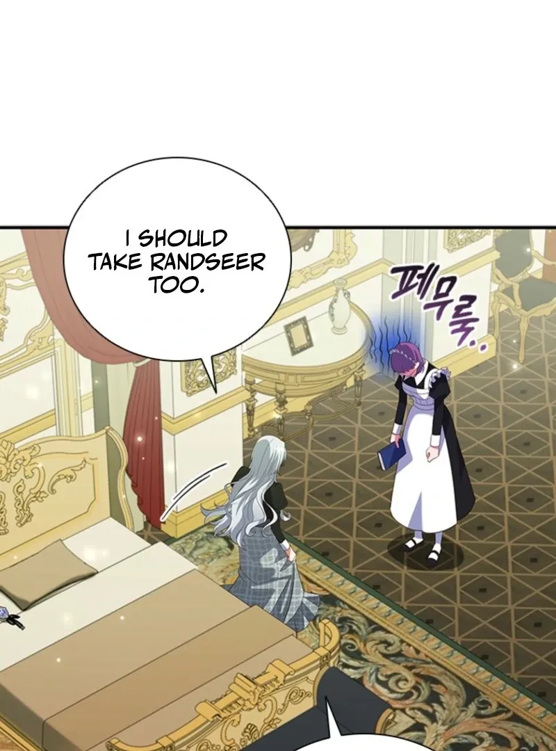 It’s Annoying Because My Childhood Friend Is An Archmage Chapter 41 Online - página 71