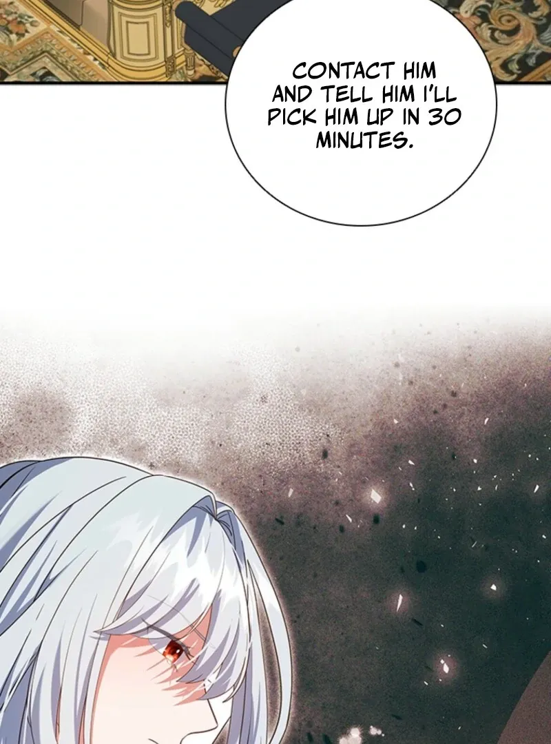 It’s Annoying Because My Childhood Friend Is An Archmage Chapter 41 Online - página 72
