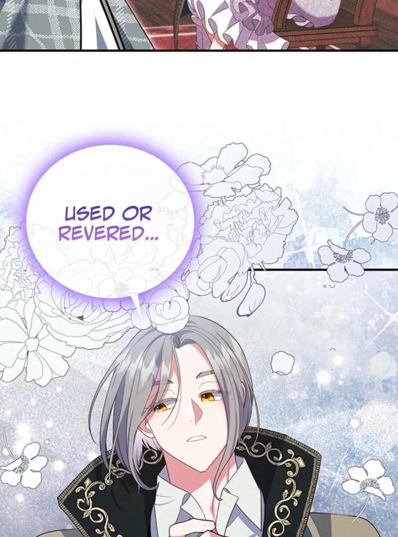 It’s Annoying Because My Childhood Friend Is An Archmage Chapter 41 Online - página 74