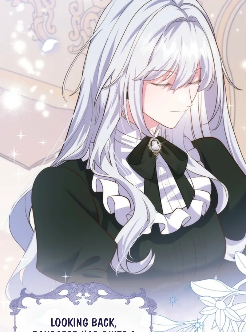 It’s Annoying Because My Childhood Friend Is An Archmage Chapter 41 Online - página 76