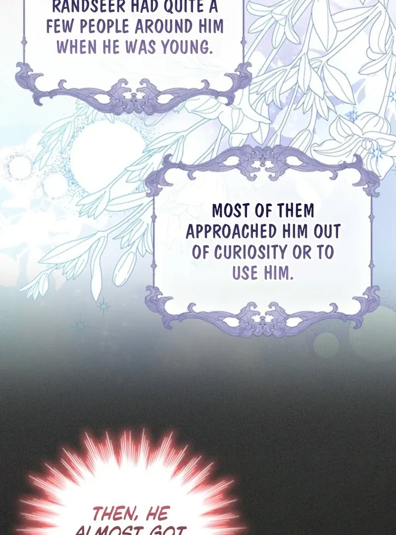 It’s Annoying Because My Childhood Friend Is An Archmage Chapter 41 Online - página 77