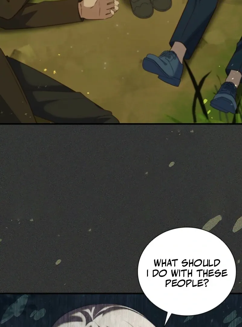 It’s Annoying Because My Childhood Friend Is An Archmage Chapter 41 Online - página 79