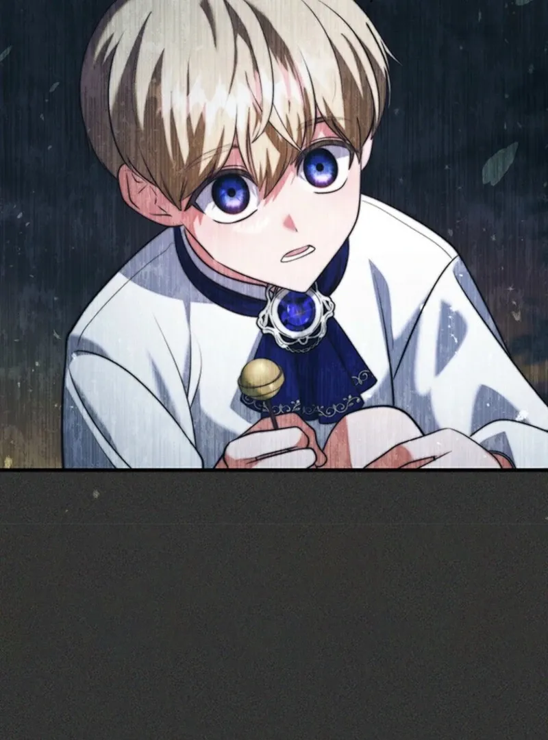 It’s Annoying Because My Childhood Friend Is An Archmage Chapter 41 Online - página 80