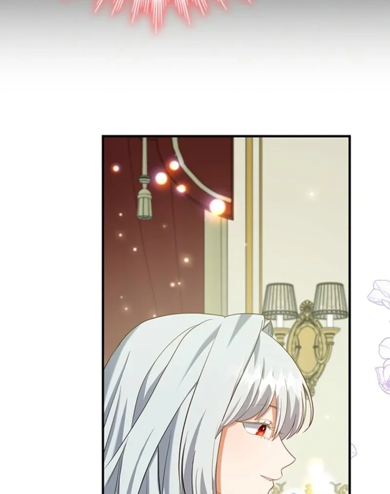 It’s Annoying Because My Childhood Friend Is An Archmage Chapter 41 Online - página 82