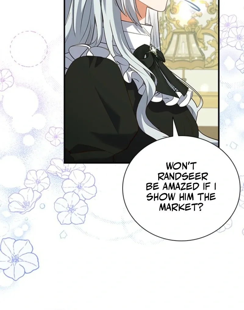 It’s Annoying Because My Childhood Friend Is An Archmage Chapter 41 Online - página 83