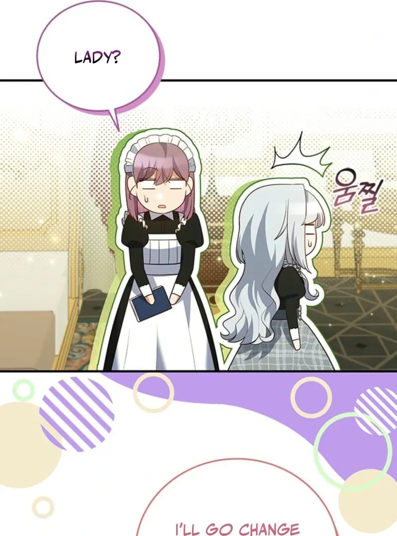 It’s Annoying Because My Childhood Friend Is An Archmage Chapter 41 Online - página 84