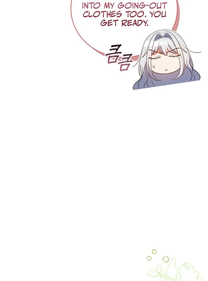 It’s Annoying Because My Childhood Friend Is An Archmage Chapter 41 Online - página 85