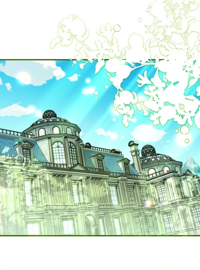 It’s Annoying Because My Childhood Friend Is An Archmage Chapter 41 Online - página 86