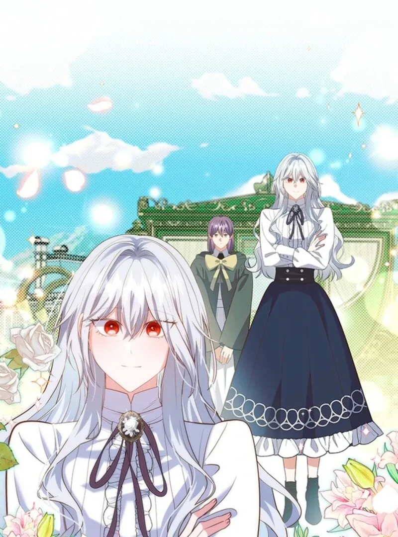 It’s Annoying Because My Childhood Friend Is An Archmage Chapter 41 Online - página 87