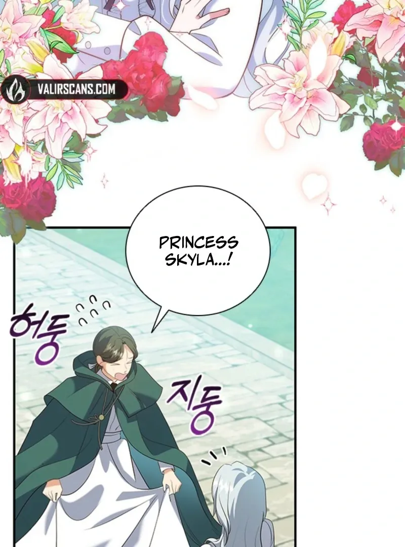 It’s Annoying Because My Childhood Friend Is An Archmage Chapter 41 Online - página 88