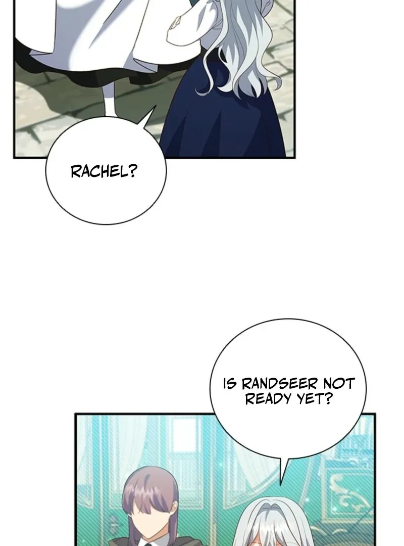 It’s Annoying Because My Childhood Friend Is An Archmage Chapter 41 Online - página 89