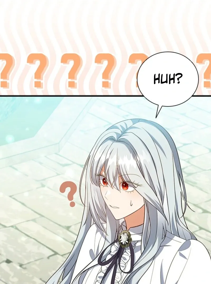 It’s Annoying Because My Childhood Friend Is An Archmage Chapter 41 Online - página 91
