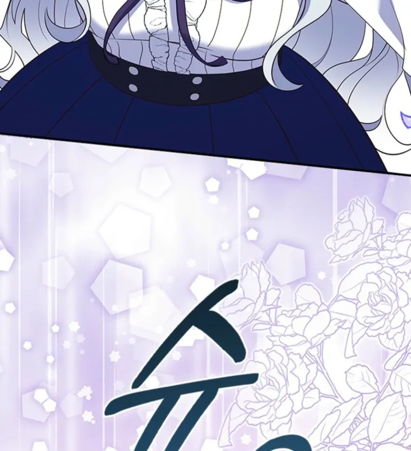 It’s Annoying Because My Childhood Friend Is An Archmage Chapter 41 Online - página 96