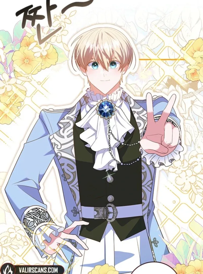 It’s Annoying Because My Childhood Friend Is An Archmage Chapter 41 Online - página 99