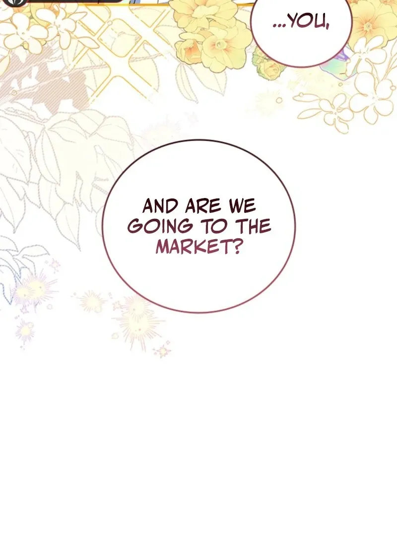 It’s Annoying Because My Childhood Friend Is An Archmage Chapter 41 Online - página 100