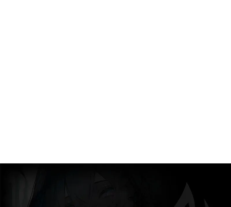 It’s Annoying Because My Childhood Friend Is An Archmage Chapter 41 Online - página 101