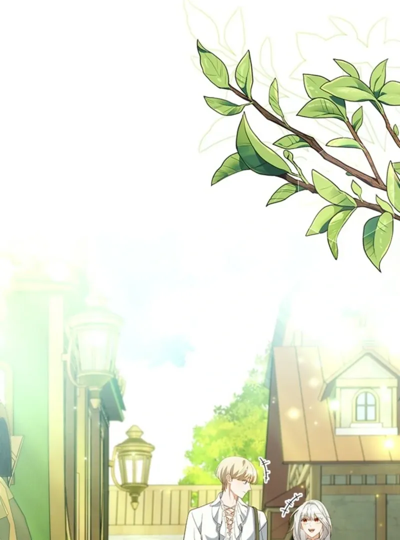It’s Annoying Because My Childhood Friend Is An Archmage Chapter 44 Online - página 2