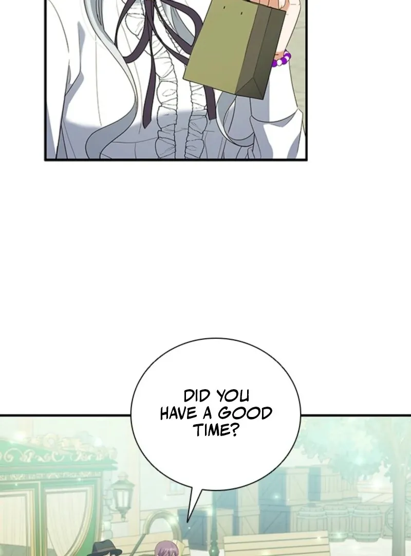 It’s Annoying Because My Childhood Friend Is An Archmage Chapter 44 Online - página 6