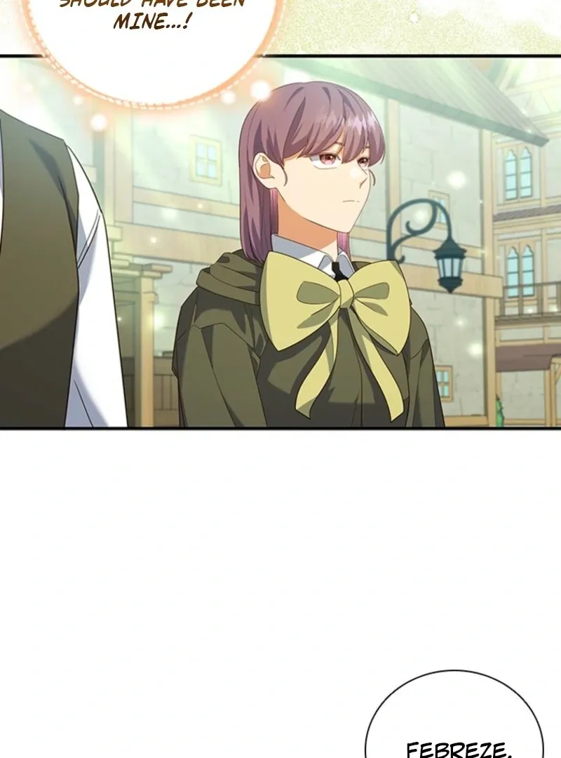 It’s Annoying Because My Childhood Friend Is An Archmage Chapter 44 Online - página 8