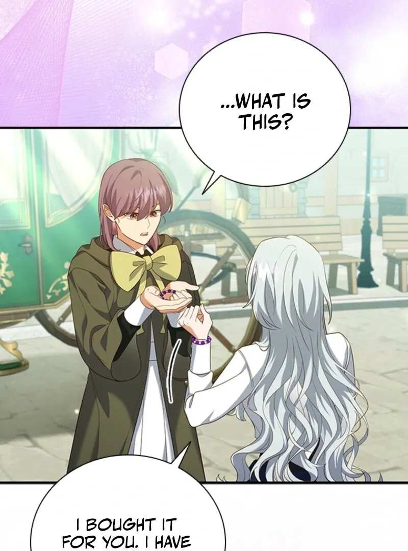 It’s Annoying Because My Childhood Friend Is An Archmage Chapter 44 Online - página 11