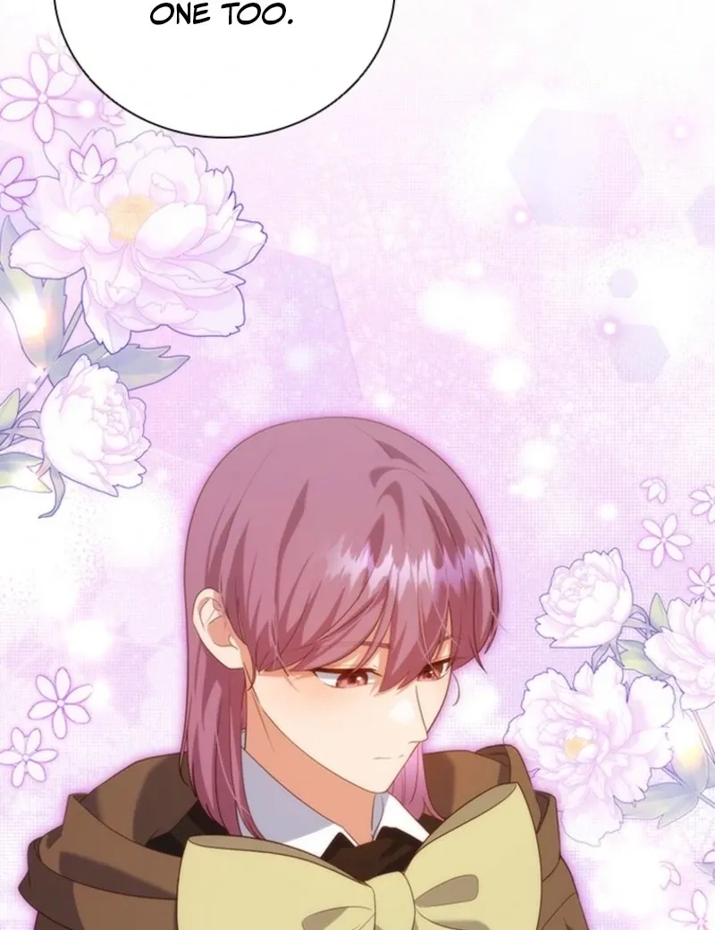 It’s Annoying Because My Childhood Friend Is An Archmage Chapter 44 Online - página 12