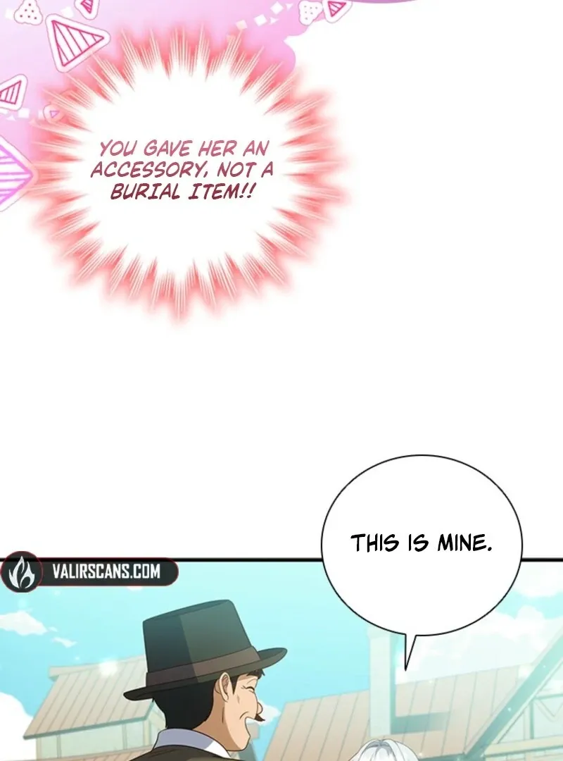 It’s Annoying Because My Childhood Friend Is An Archmage Chapter 44 Online - página 15