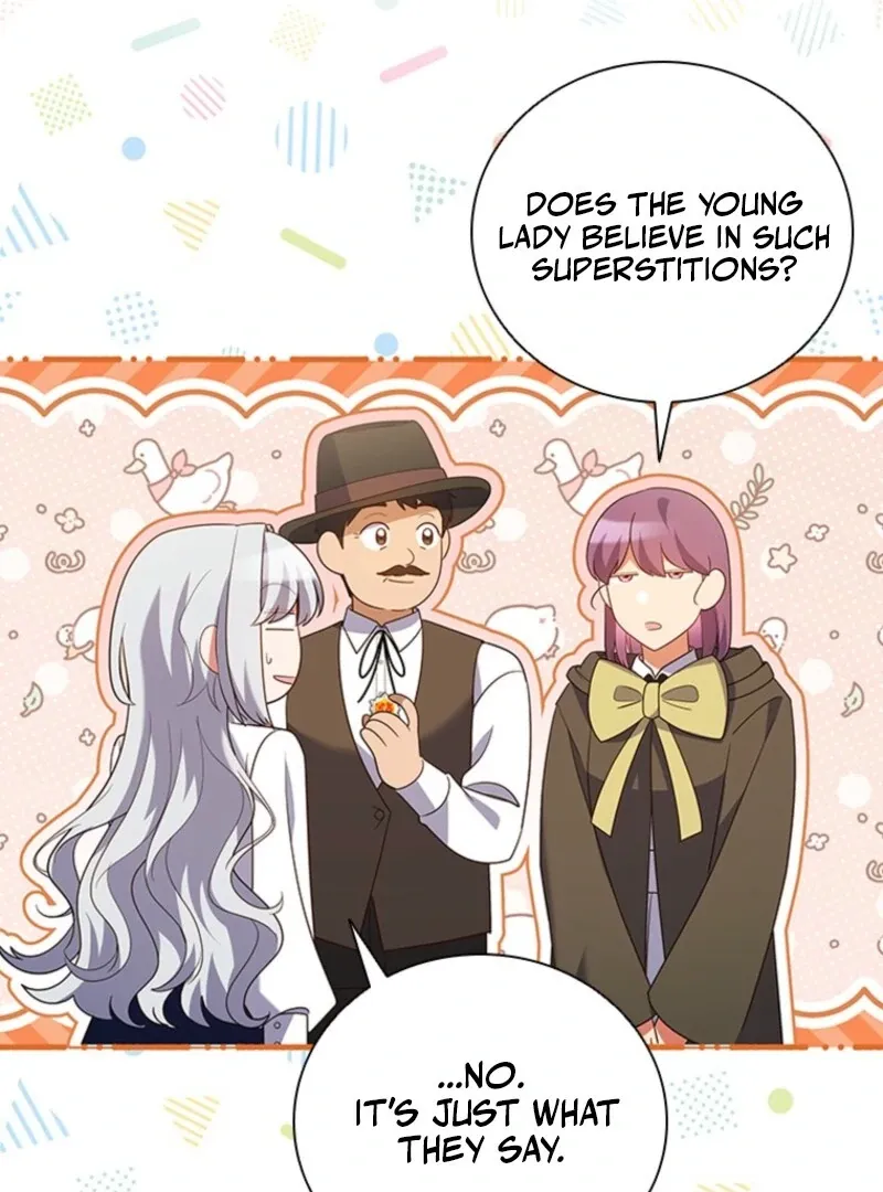 It’s Annoying Because My Childhood Friend Is An Archmage Chapter 44 Online - página 18