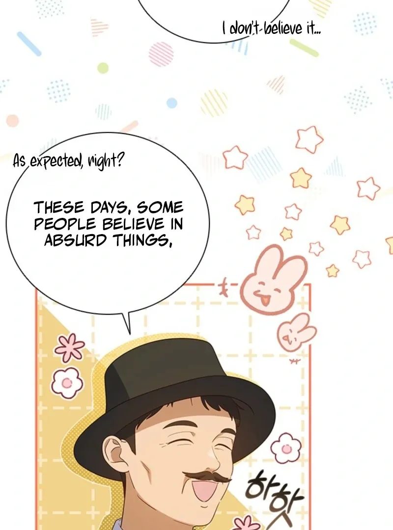 It’s Annoying Because My Childhood Friend Is An Archmage Chapter 44 Online - página 19