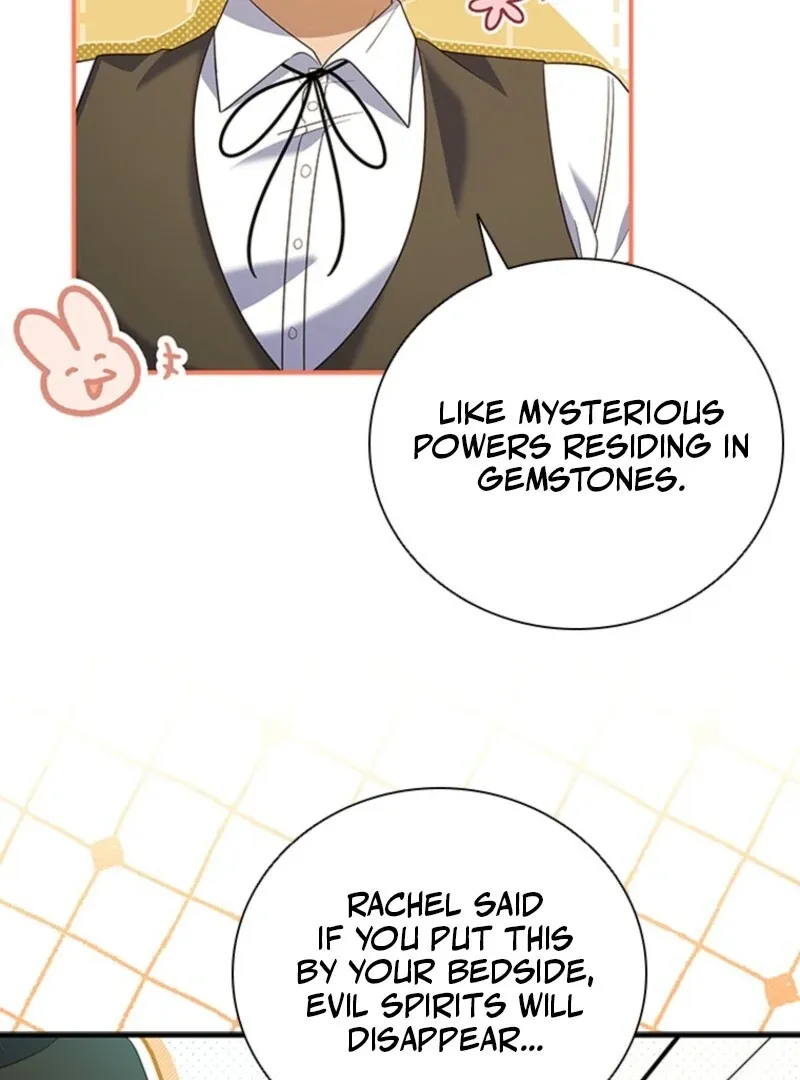 It’s Annoying Because My Childhood Friend Is An Archmage Chapter 44 Online - página 20