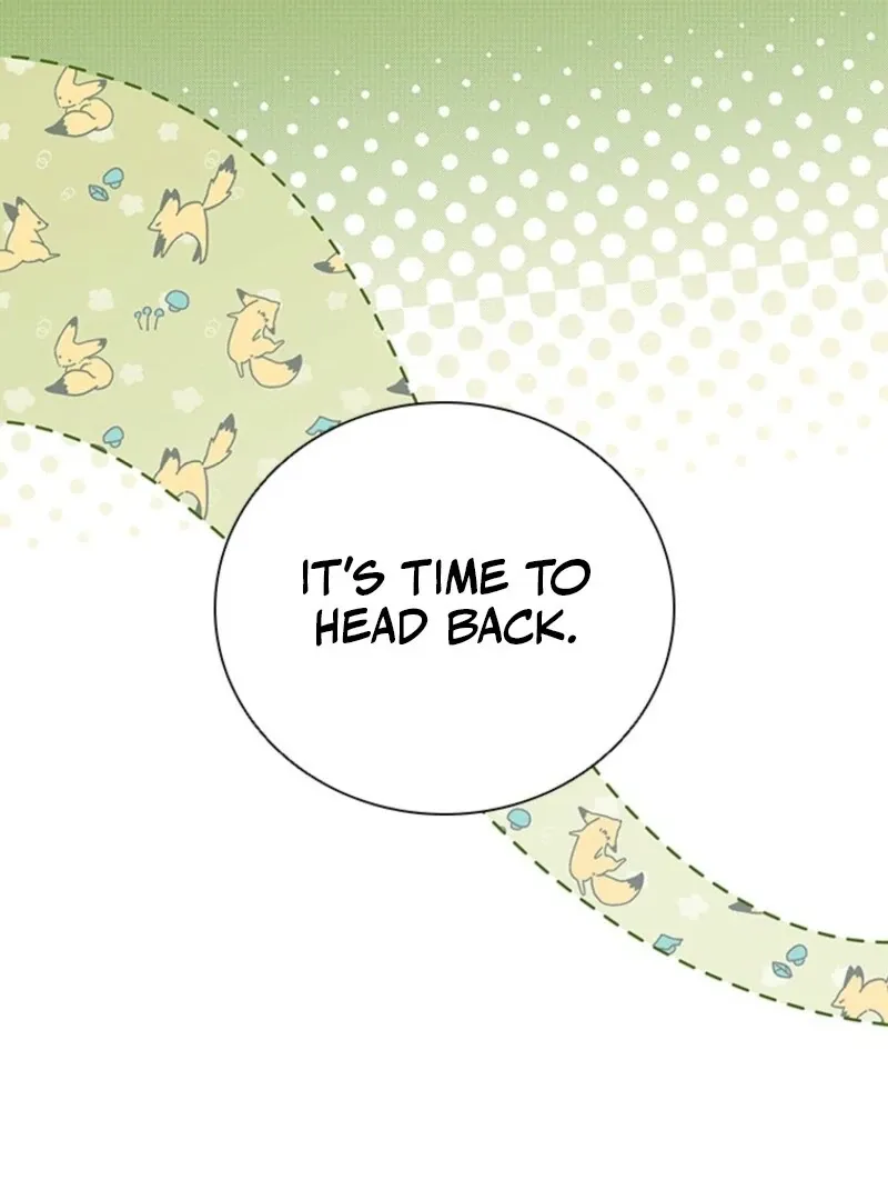 It’s Annoying Because My Childhood Friend Is An Archmage Chapter 44 Online - página 23