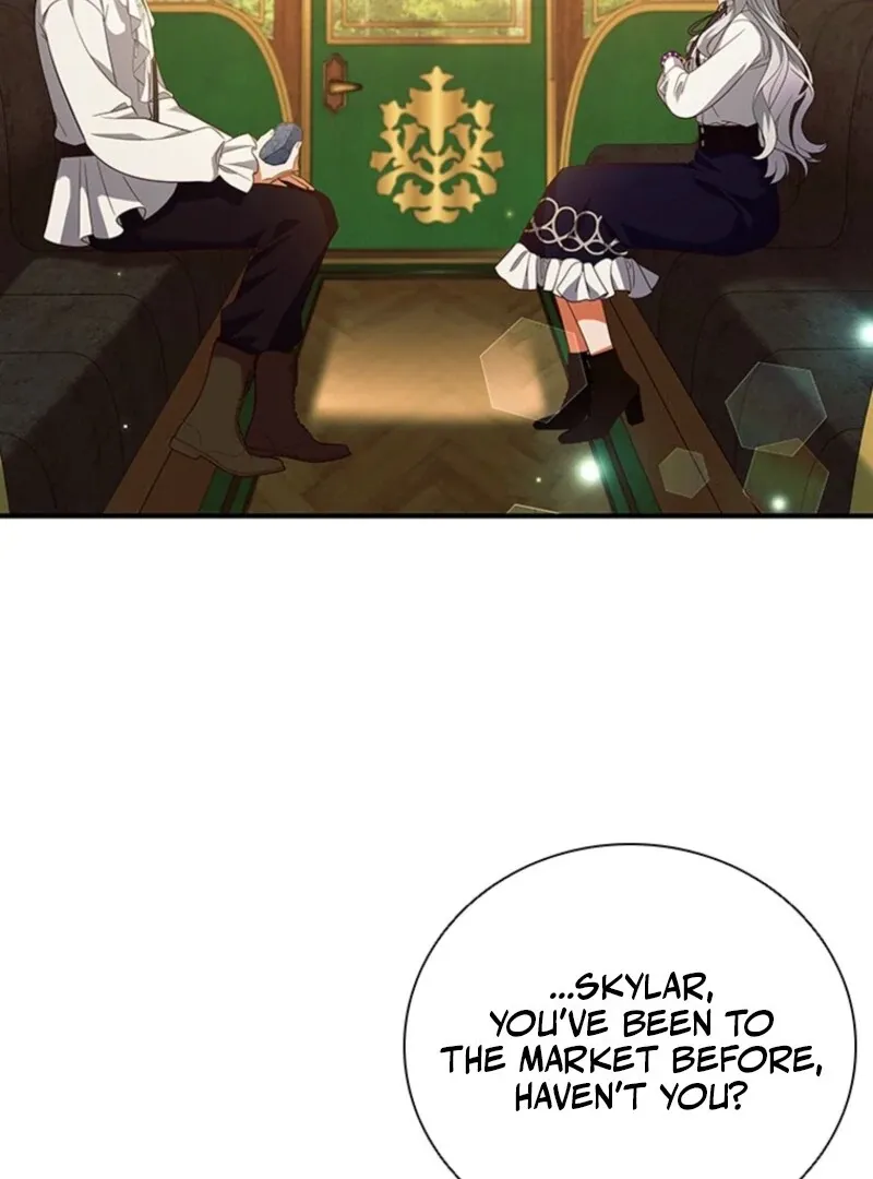 It’s Annoying Because My Childhood Friend Is An Archmage Chapter 44 Online - página 25