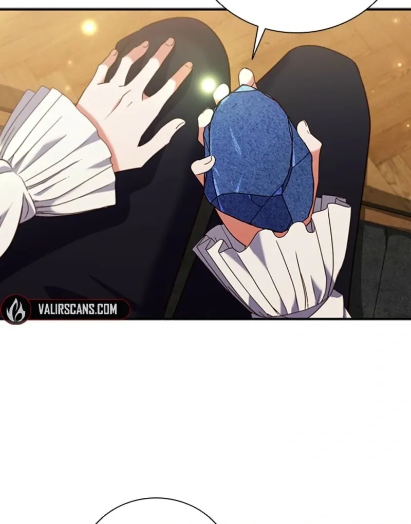 It’s Annoying Because My Childhood Friend Is An Archmage Chapter 44 Online - página 26