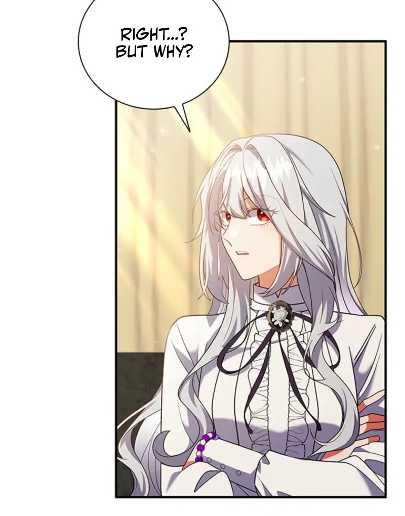 It’s Annoying Because My Childhood Friend Is An Archmage Chapter 44 Online - página 27