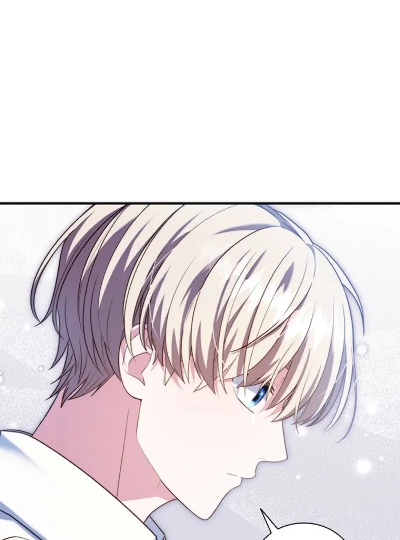 It’s Annoying Because My Childhood Friend Is An Archmage Chapter 44 Online - página 28