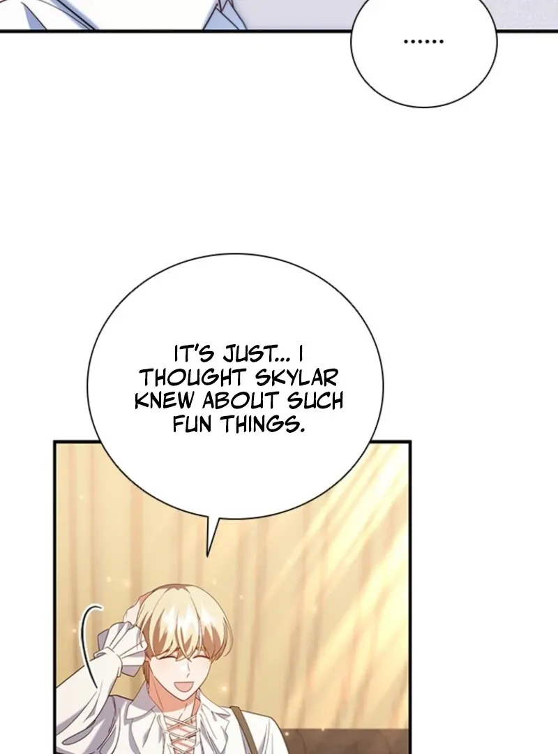 It’s Annoying Because My Childhood Friend Is An Archmage Chapter 44 Online - página 29
