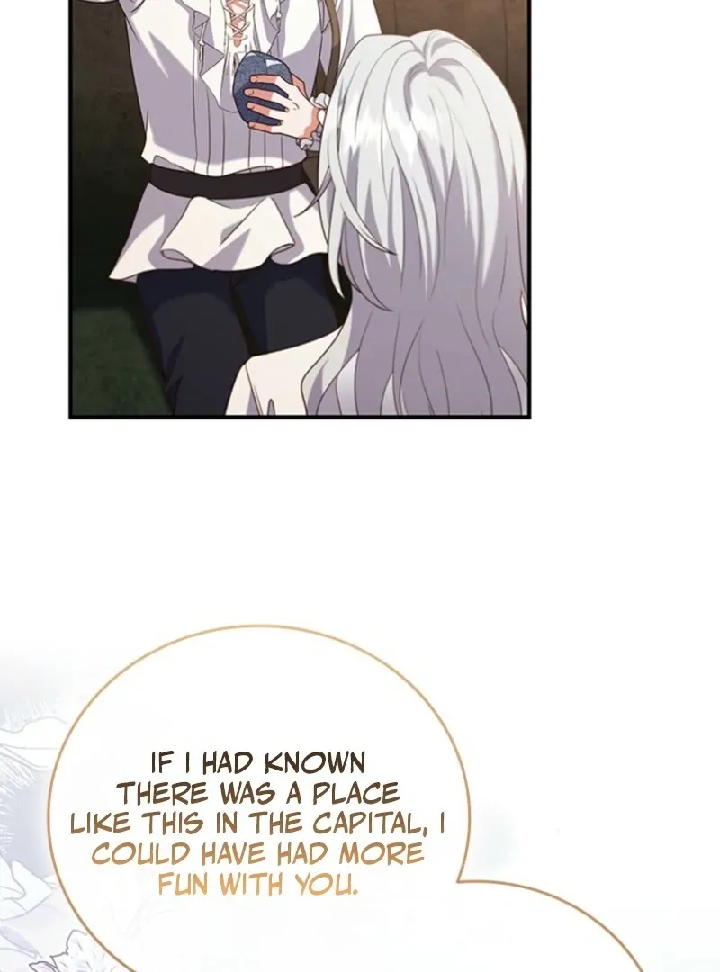 It’s Annoying Because My Childhood Friend Is An Archmage Chapter 44 Online - página 30