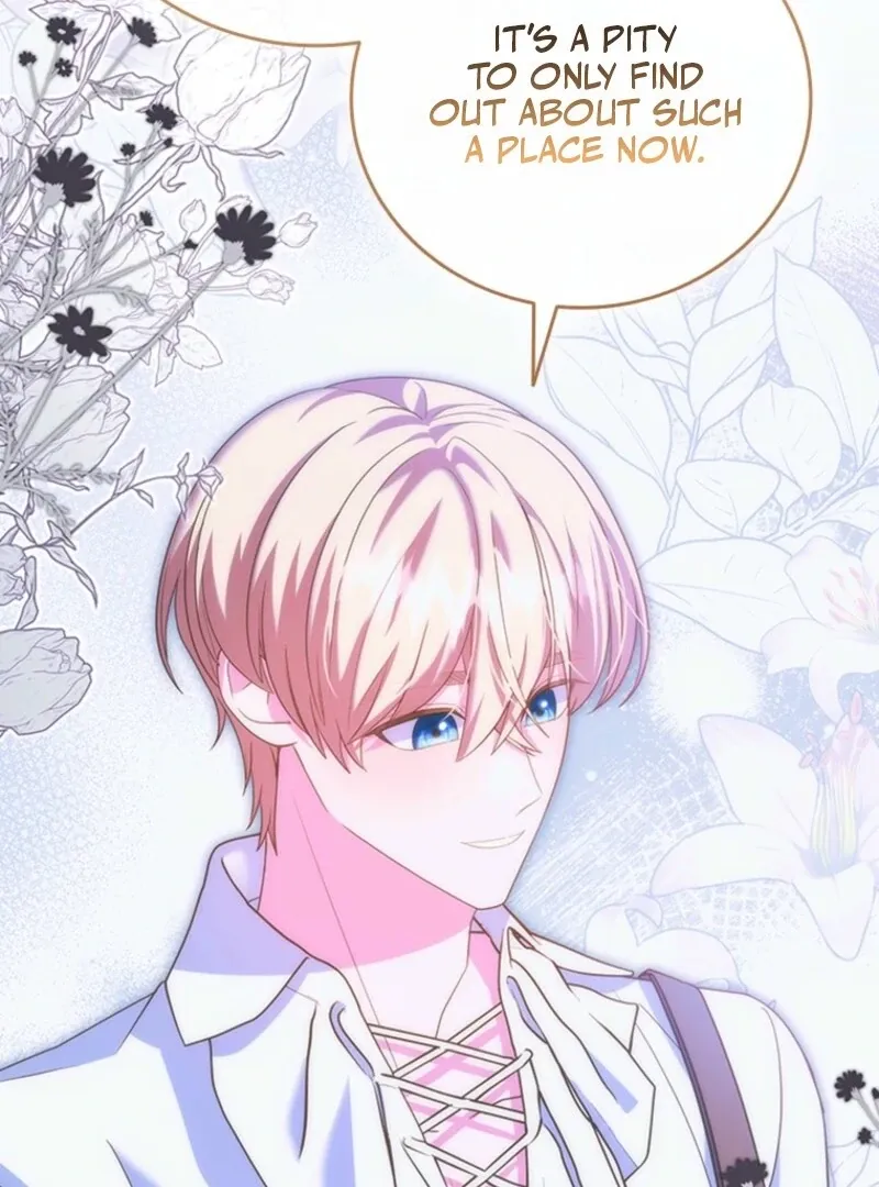 It’s Annoying Because My Childhood Friend Is An Archmage Chapter 44 Online - página 31
