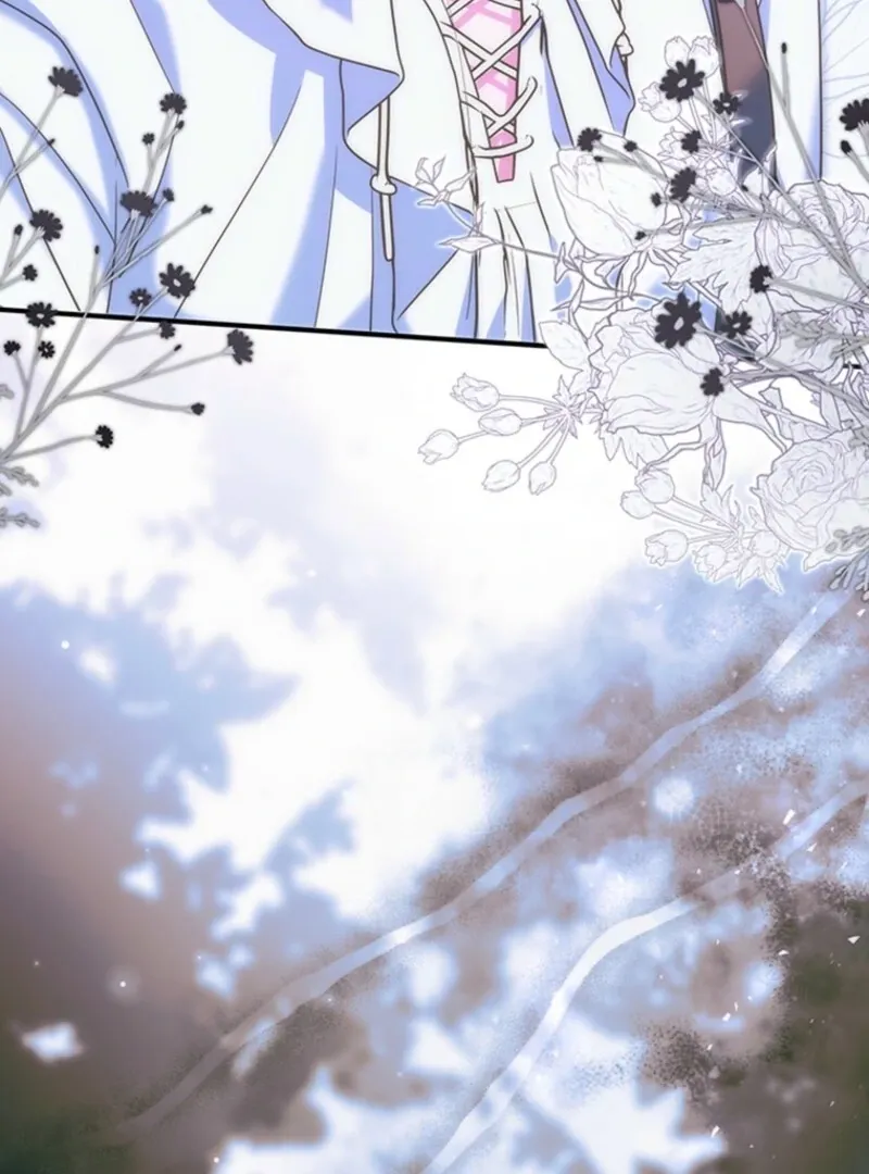 It’s Annoying Because My Childhood Friend Is An Archmage Chapter 44 Online - página 32