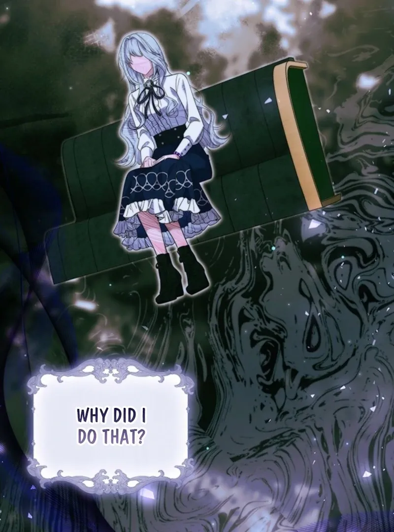 It’s Annoying Because My Childhood Friend Is An Archmage Chapter 44 Online - página 33