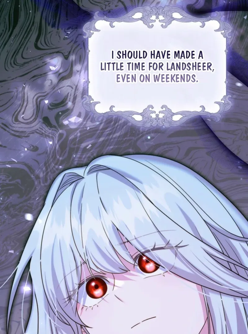 It’s Annoying Because My Childhood Friend Is An Archmage Chapter 44 Online - página 34