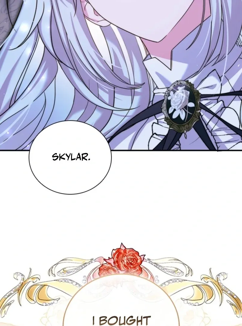 It’s Annoying Because My Childhood Friend Is An Archmage Chapter 44 Online - página 35