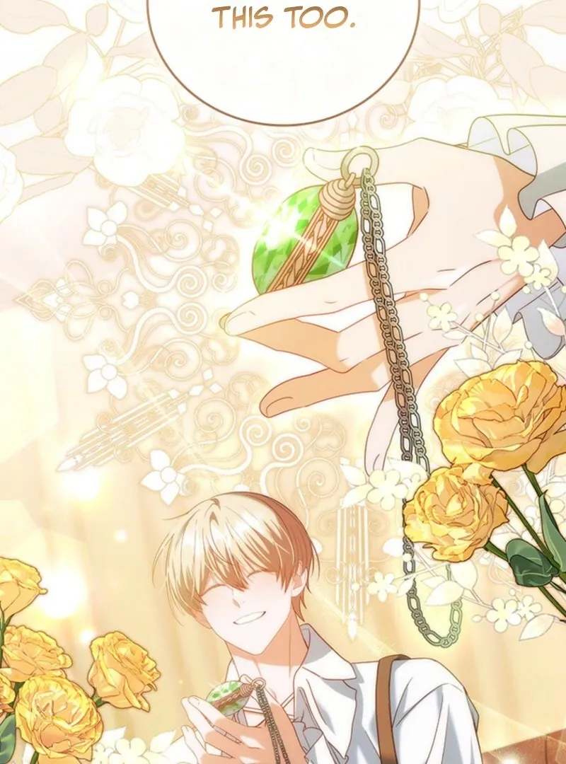It’s Annoying Because My Childhood Friend Is An Archmage Chapter 44 Online - página 36