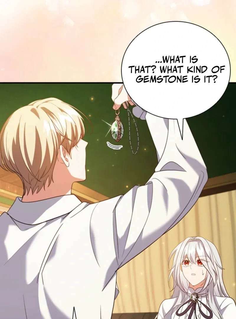 It’s Annoying Because My Childhood Friend Is An Archmage Chapter 44 Online - página 38