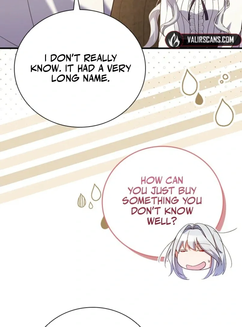 It’s Annoying Because My Childhood Friend Is An Archmage Chapter 44 Online - página 39