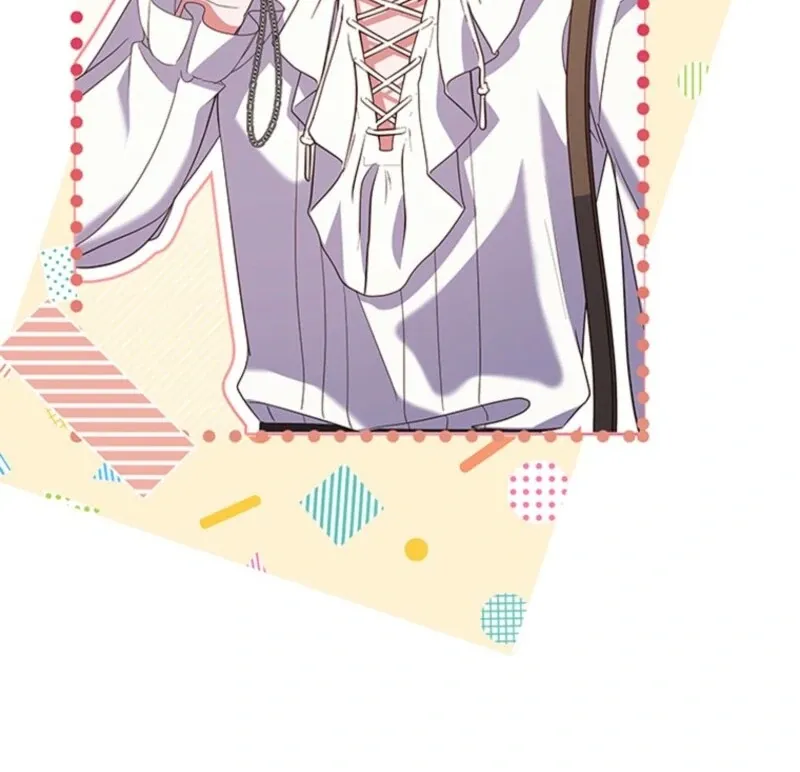 It’s Annoying Because My Childhood Friend Is An Archmage Chapter 44 Online - página 41