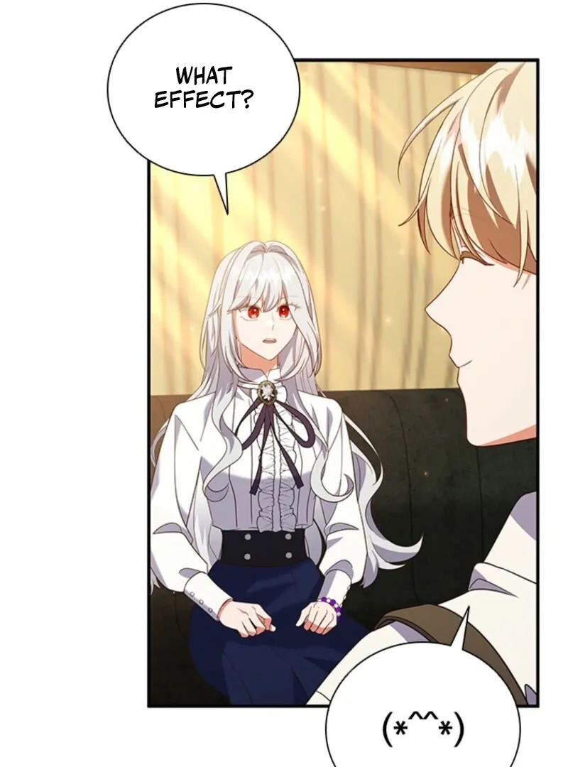 It’s Annoying Because My Childhood Friend Is An Archmage Chapter 44 Online - página 42