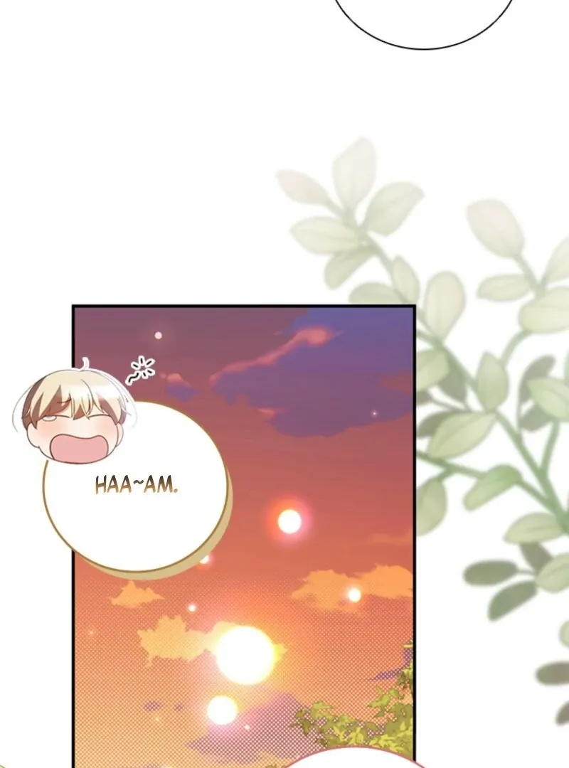 It’s Annoying Because My Childhood Friend Is An Archmage Chapter 44 Online - página 43