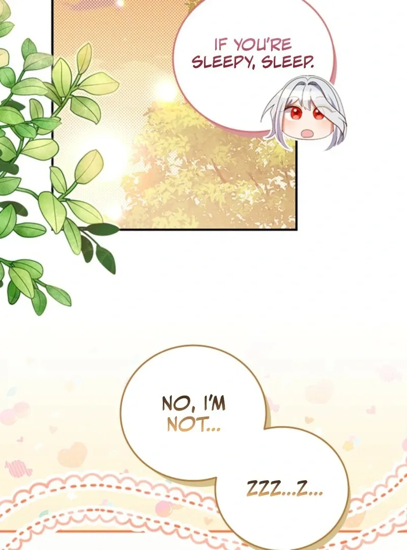 It’s Annoying Because My Childhood Friend Is An Archmage Chapter 44 Online - página 44