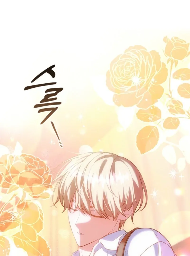 It’s Annoying Because My Childhood Friend Is An Archmage Chapter 44 Online - página 46