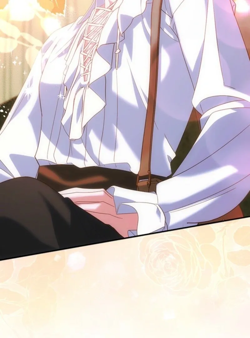 It’s Annoying Because My Childhood Friend Is An Archmage Chapter 44 Online - página 47